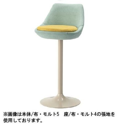 Quon(クオン)M-1