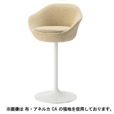 Quon(クオン)M-8