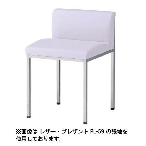 Quon(クオン)プティB