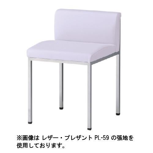 Quon(クオン)プティB