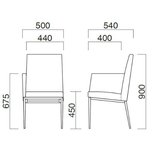 Quon(クオン)エクセドラC右肘