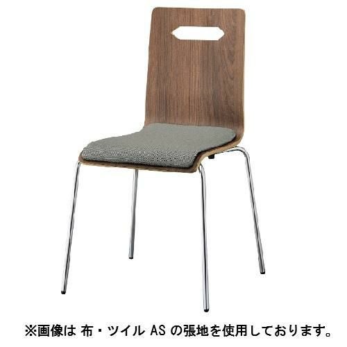 Quon(クオン)マーク ナチュラル/ダークブラウン/ホワイト (別張品) /送料別途見積