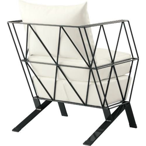 Quon(クオン)ルチルBK