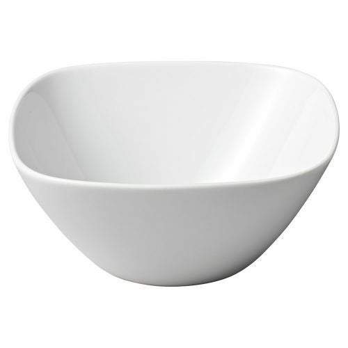 スムーススクエア17.5cmボール 17.8×17.5×7.8cm 484-259