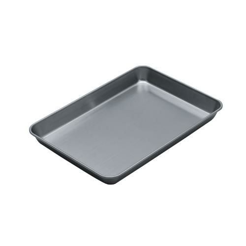 ステンレス角型トレー 大