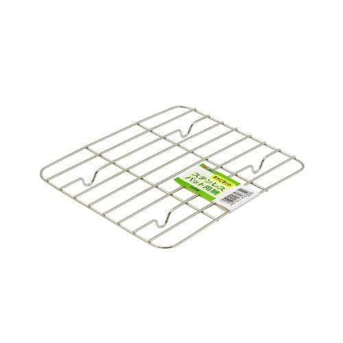 TAKAGI ステンレス 角バット 網 キャビネット