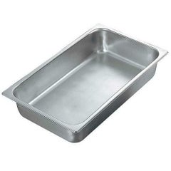 SX ホテルパン 13220A 1/2 H200