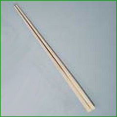 竹 オトリ箸 全長280 26-400