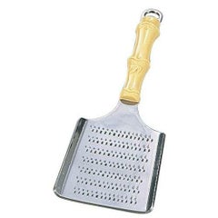 18-8 夕華 オロシ金 【グループA】