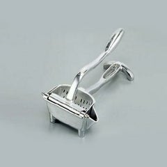 ジューサークイック 【 業務用 】【 送料別 】