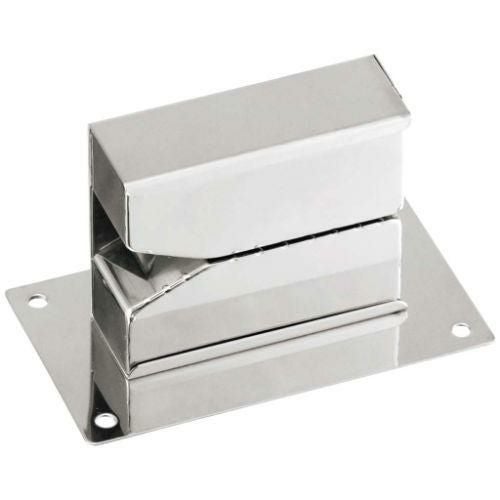 EBM 18-8 レトルトパックカッター