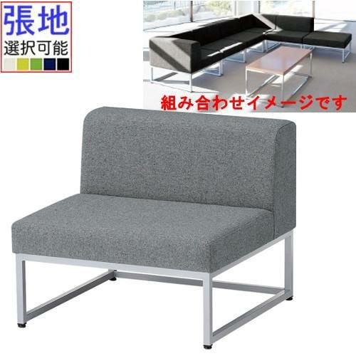 Quon(クオン)カルトイス