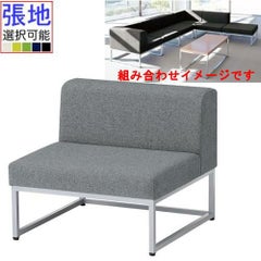 Quon(クオン)カルトイス