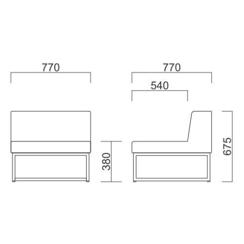 Quon(クオン)カルトイス