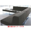 Quon(クオン)カルトイス左肘