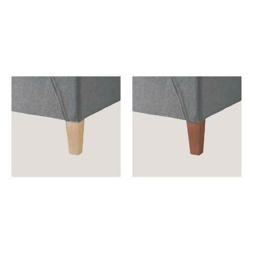 Quon(クオン)バッジオ1P