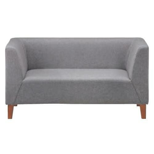 Quon(クオン)バッジオ2P