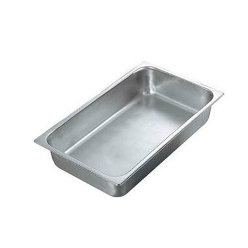 SX ホテルパン 13317A 1/3 H65