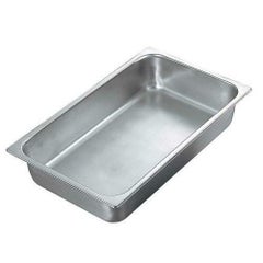 SX ホテルパン 13417A 1/4 H65