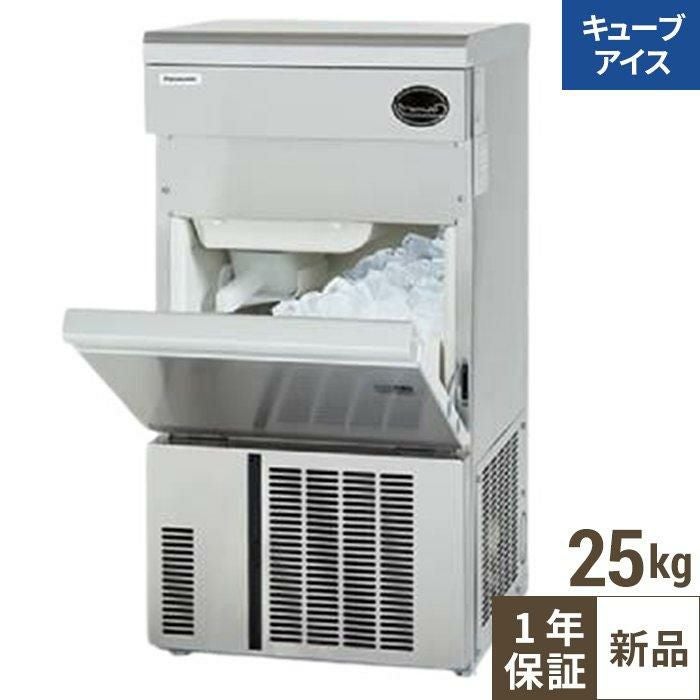 000000174953-01.jpg?size=org&t 
