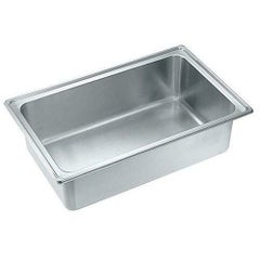 18-8 ホテルパン 2100シリーズ 1/6 65mm S2162