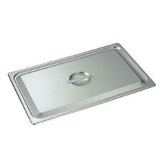 18-8 ホテルパン蓋 2100シリーズ C型 1/1 2110C