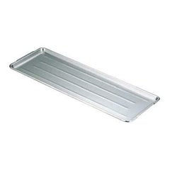 パックトレイ 18-8 760×265 【 業務用 】【 同梱グループA 】