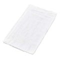 鍋つかみ兼用 タオル雑巾 2枚重ね(10枚入)200×300