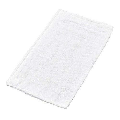 鍋つかみ兼用 タオル雑巾 2枚重ね(10枚入)200×300