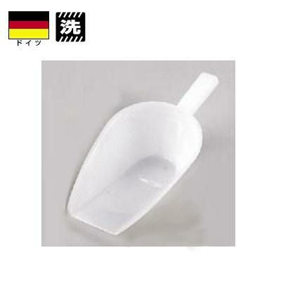 TH PP 粉スコップ 48102 750cc 全長350