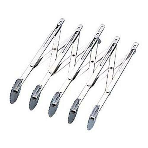 TH 5連カッター 68825 ギザ