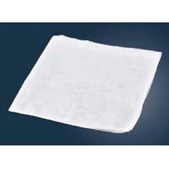 EBM カットガーゼ(10枚入)45×45cm