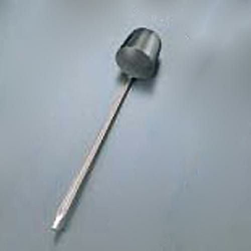 カンロレードル 011411 14cc レードル柄 18-8