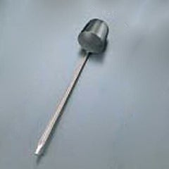 カンロレードル 011411 14cc レードル柄 18-8