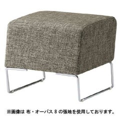 Quon(クオン)ディアマンテスツール