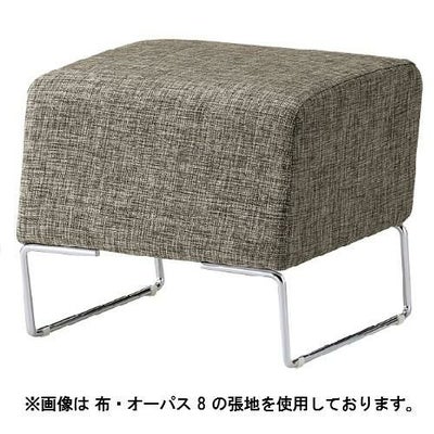 Quon(クオン)ディアマンテスツール