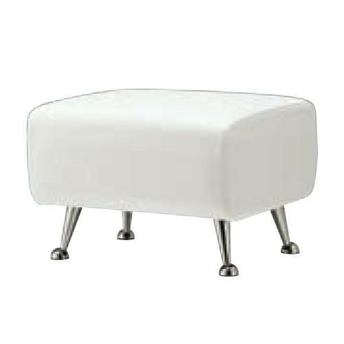 Quon(クオン)ポメルスツール