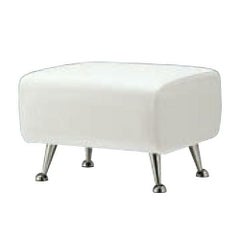 Quon(クオン)ポメルスツール