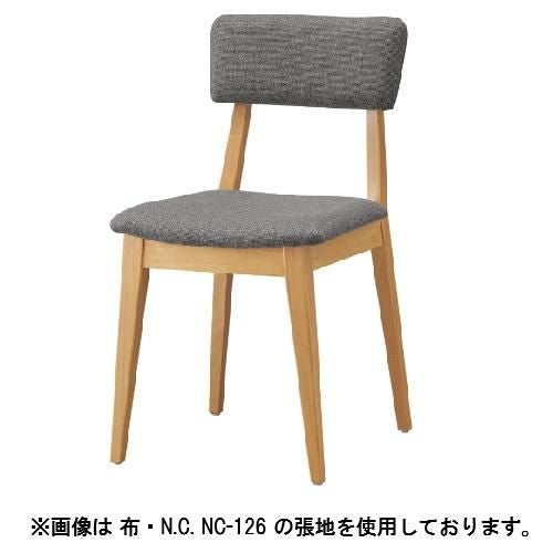 Quon(クオン)ケイミーD