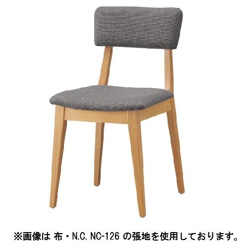 Quon(クオン)ケイミーD