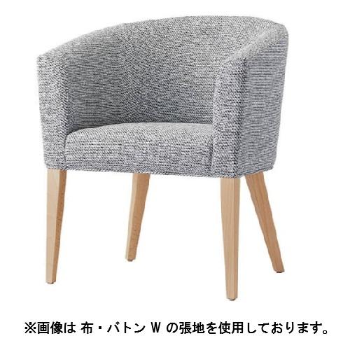 Quon(クオン)リネアールD