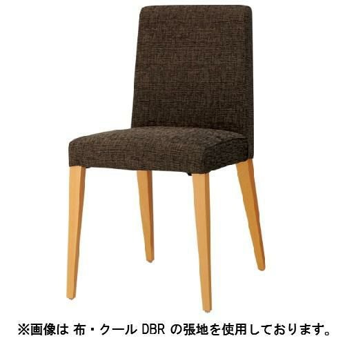 Quon(クオン)マ・シェリDイス