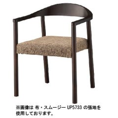 Quon(クオン)エレジーD