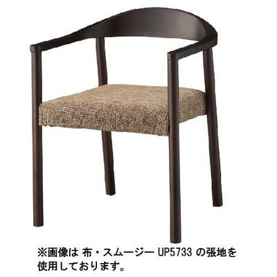 Quon(クオン)エレジーD