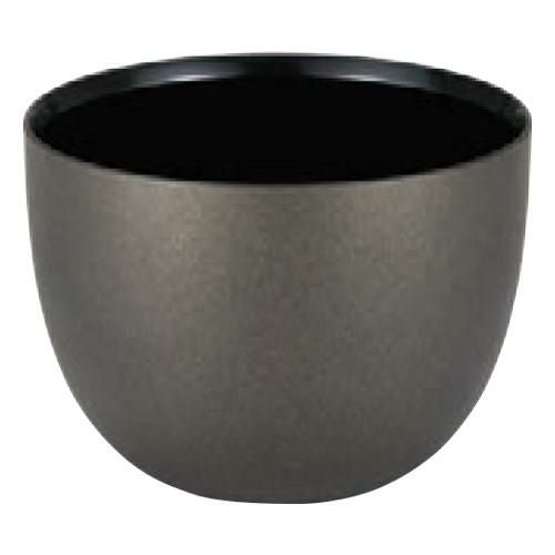 パーティークーラー  黒金パール