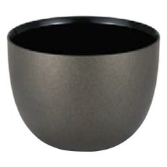 パーティークーラー  黒金パール