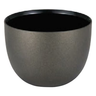 パーティークーラー  黒金パール