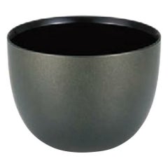 パーティークーラー  緑金パール