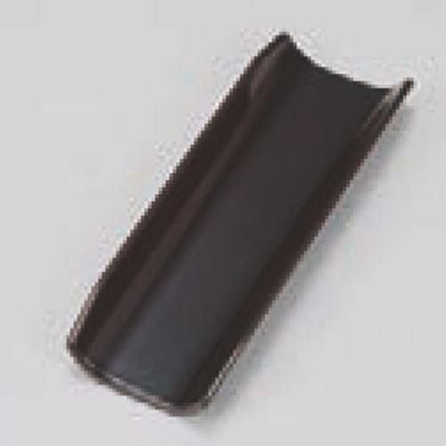 竹型おしぼり入れ 溜