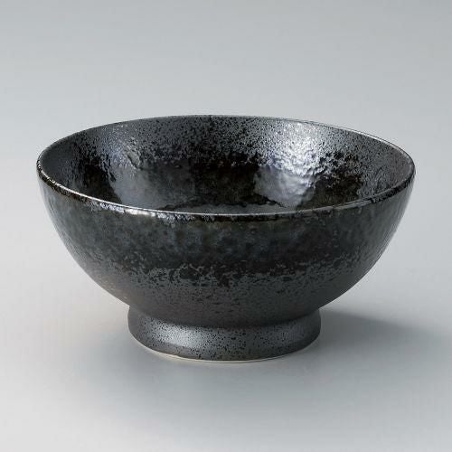 深海高台6.0丼 φ18×9cm 310-099